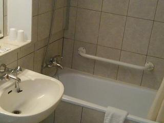 Hellaby Primelodge Rotherham מראה חיצוני תמונה